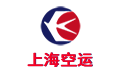 上?？者\(yùn)